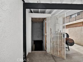 446 W 22nd Street, San Pedro (los Angeles) CA 90731