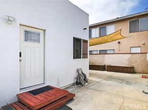 446 W 22nd Street, San Pedro (los Angeles) CA 90731