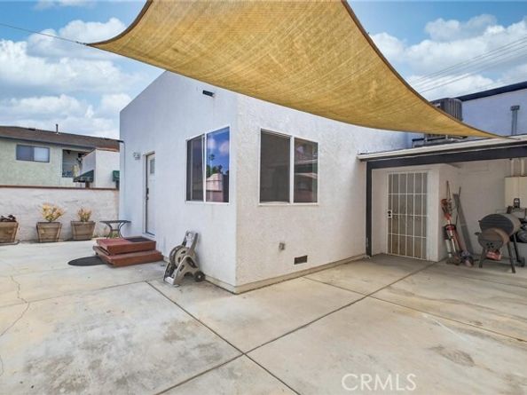 446 W 22nd Street, San Pedro (los Angeles) CA 90731