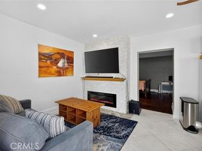 446 W 22nd Street, San Pedro (los Angeles) CA 90731