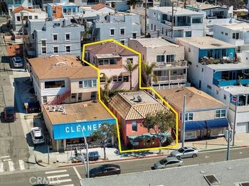 3216 Highland Avenue