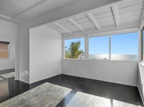 3216 Highland Avenue, Manhattan Beach CA 90266