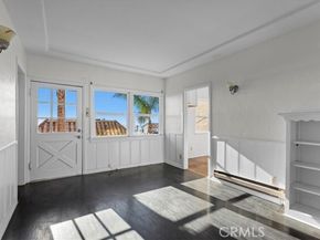 3216 Highland Avenue, Manhattan Beach CA 90266