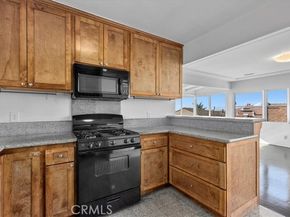 3216 Highland Avenue, Manhattan Beach CA 90266