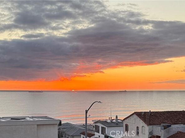 3216 Highland Avenue, Manhattan Beach CA 90266