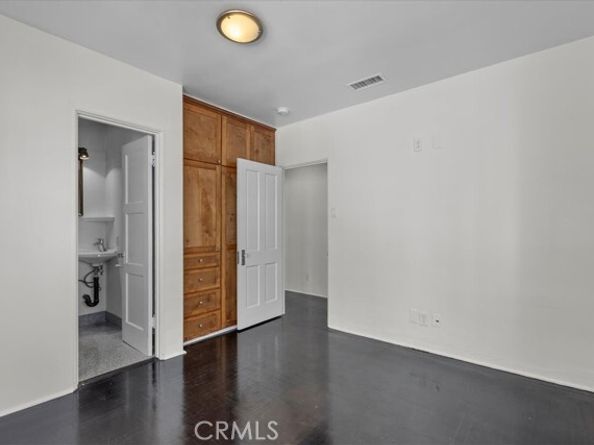 3216 Highland Avenue, Manhattan Beach CA 90266