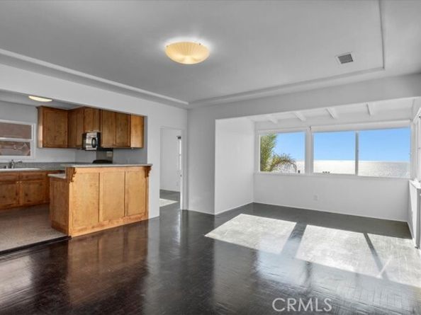 3216 Highland Avenue, Manhattan Beach CA 90266