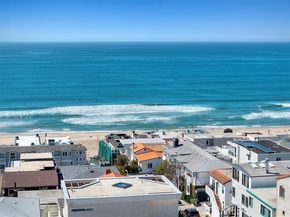 3216 Highland Avenue, Manhattan Beach CA 90266