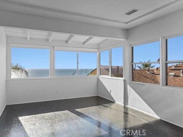 3216 Highland Avenue, Manhattan Beach CA 90266
