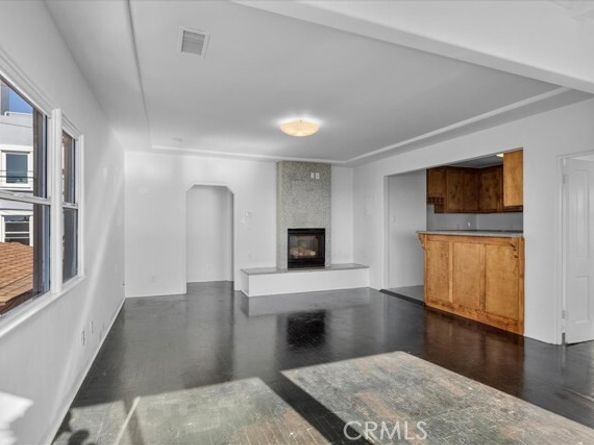 3216 Highland Avenue, Manhattan Beach CA 90266