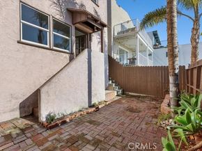 3216 Highland Avenue, Manhattan Beach CA 90266