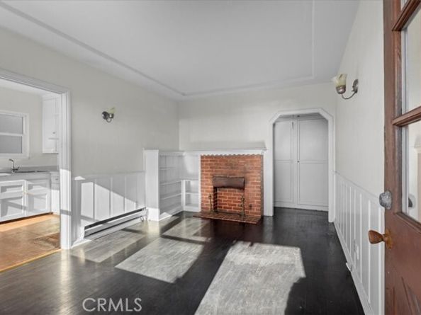 3216 Highland Avenue, Manhattan Beach CA 90266