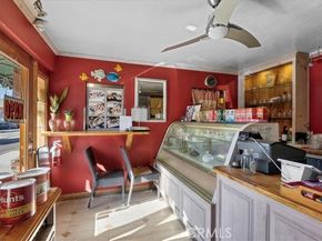 3216 Highland Avenue, Manhattan Beach CA 90266