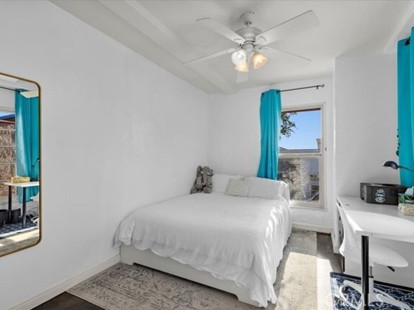 3216 Highland Avenue, Manhattan Beach CA 90266