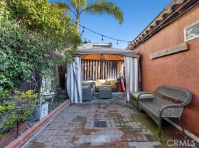 3216 Highland Avenue, Manhattan Beach CA 90266