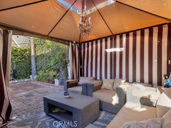 3216 Highland Avenue, Manhattan Beach CA 90266