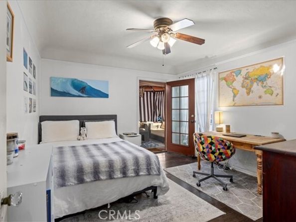 3216 Highland Avenue, Manhattan Beach CA 90266