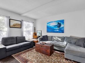 3216 Highland Avenue, Manhattan Beach CA 90266