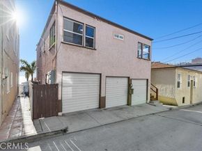 3216 Highland Avenue, Manhattan Beach CA 90266