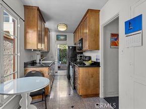 3216 Highland Avenue, Manhattan Beach CA 90266