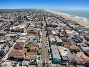 3216 Highland Avenue, Manhattan Beach CA 90266