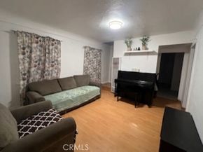 1616 252nd Street, Harbor City (los Angeles) CA 90710