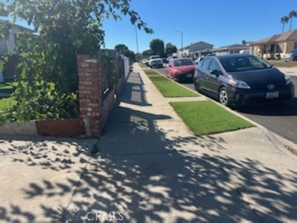 1616 252nd Street, Harbor City (los Angeles) CA 90710
