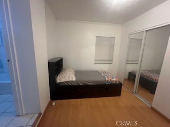 1616 252nd Street, Harbor City (los Angeles) CA 90710