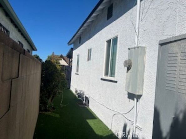 1616 252nd Street, Harbor City (los Angeles) CA 90710