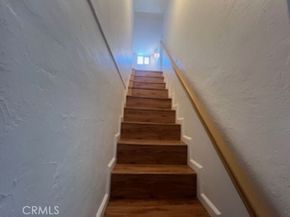 1616 252nd Street, Harbor City (los Angeles) CA 90710