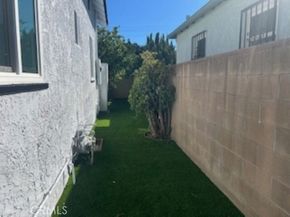 1616 252nd Street, Harbor City (los Angeles) CA 90710