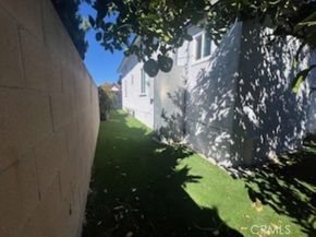 1616 252nd Street, Harbor City (los Angeles) CA 90710
