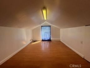 1616 252nd Street, Harbor City (los Angeles) CA 90710