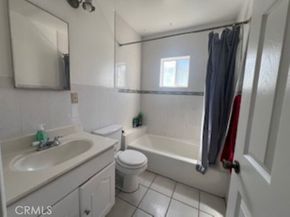 1616 252nd Street, Harbor City (los Angeles) CA 90710