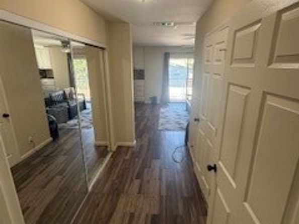 1310 W 1st, San Pedro (los Angeles) CA 90732