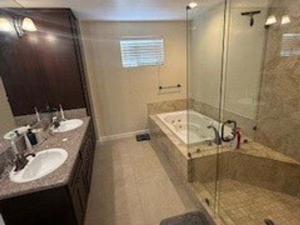 1310 W 1st, San Pedro (los Angeles) CA 90732