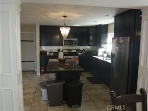 1310 W 1st, San Pedro (los Angeles) CA 90732