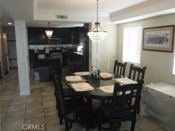 1310 W 1st, San Pedro (los Angeles) CA 90732