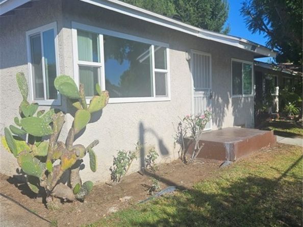 23271 Maribel, Carson CA 90745