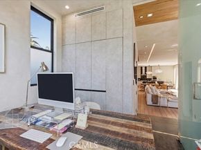 750 California Avenue, Venice (los Angeles) CA 90291