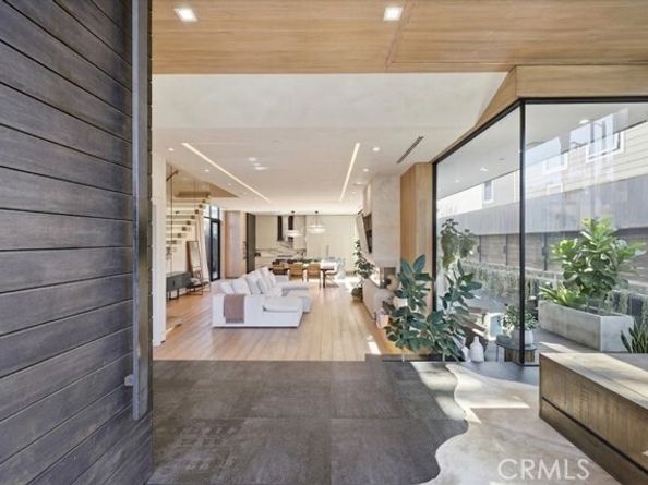 750 California Avenue, Venice (los Angeles) CA 90291
