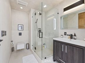 750 California Avenue, Venice (los Angeles) CA 90291