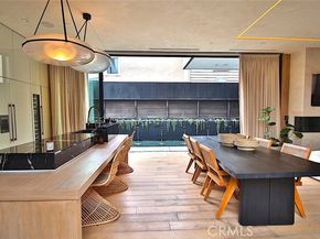 750 California Avenue, Venice (los Angeles) CA 90291