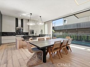 750 California Avenue, Venice (los Angeles) CA 90291