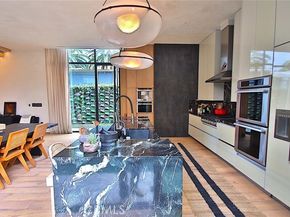 750 California Avenue, Venice (los Angeles) CA 90291