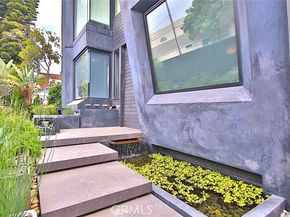 750 California Avenue, Venice (los Angeles) CA 90291