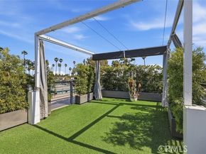 750 California Avenue, Venice (los Angeles) CA 90291