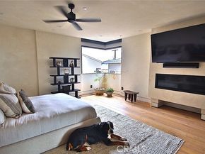 750 California Avenue, Venice (los Angeles) CA 90291