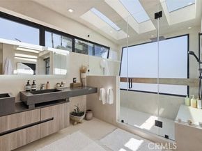 750 California Avenue, Venice (los Angeles) CA 90291