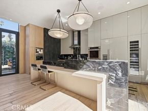 750 California Avenue, Venice (los Angeles) CA 90291